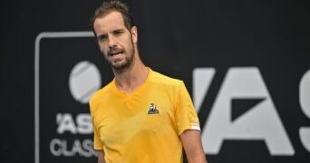 GASQUET_AUCKLAND_2023