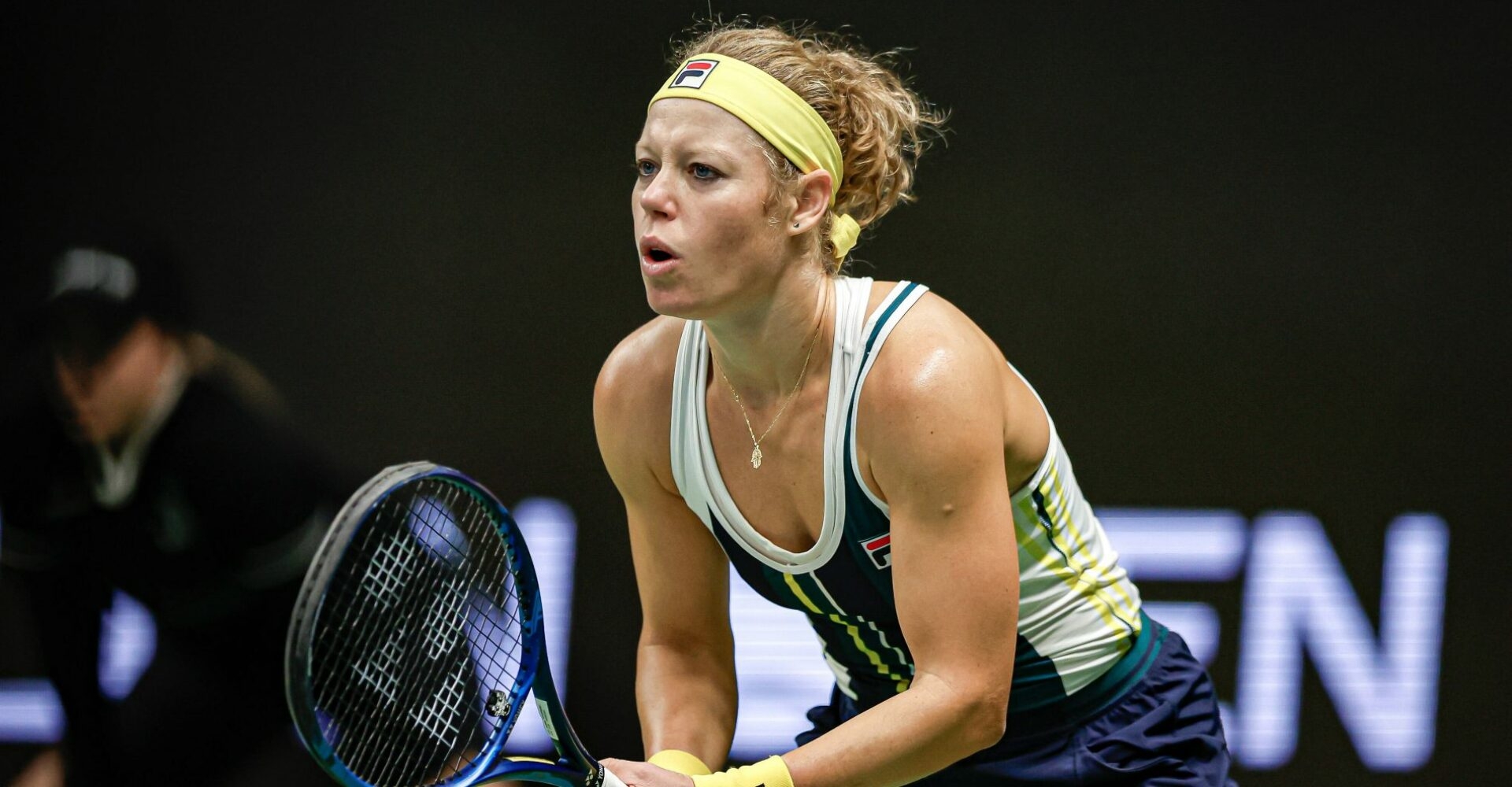 Siegemund edges Maria to reach Warsaw final - Tennis Majors