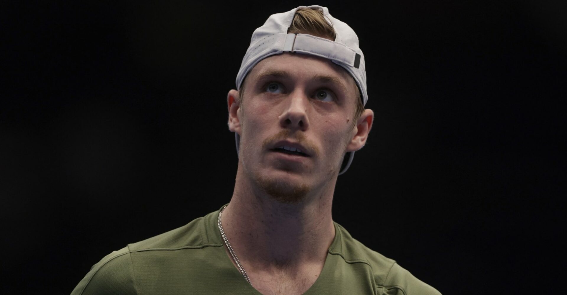 ATP rankings: Shapovalov pushed out of Top 100, Nakashima touches ...