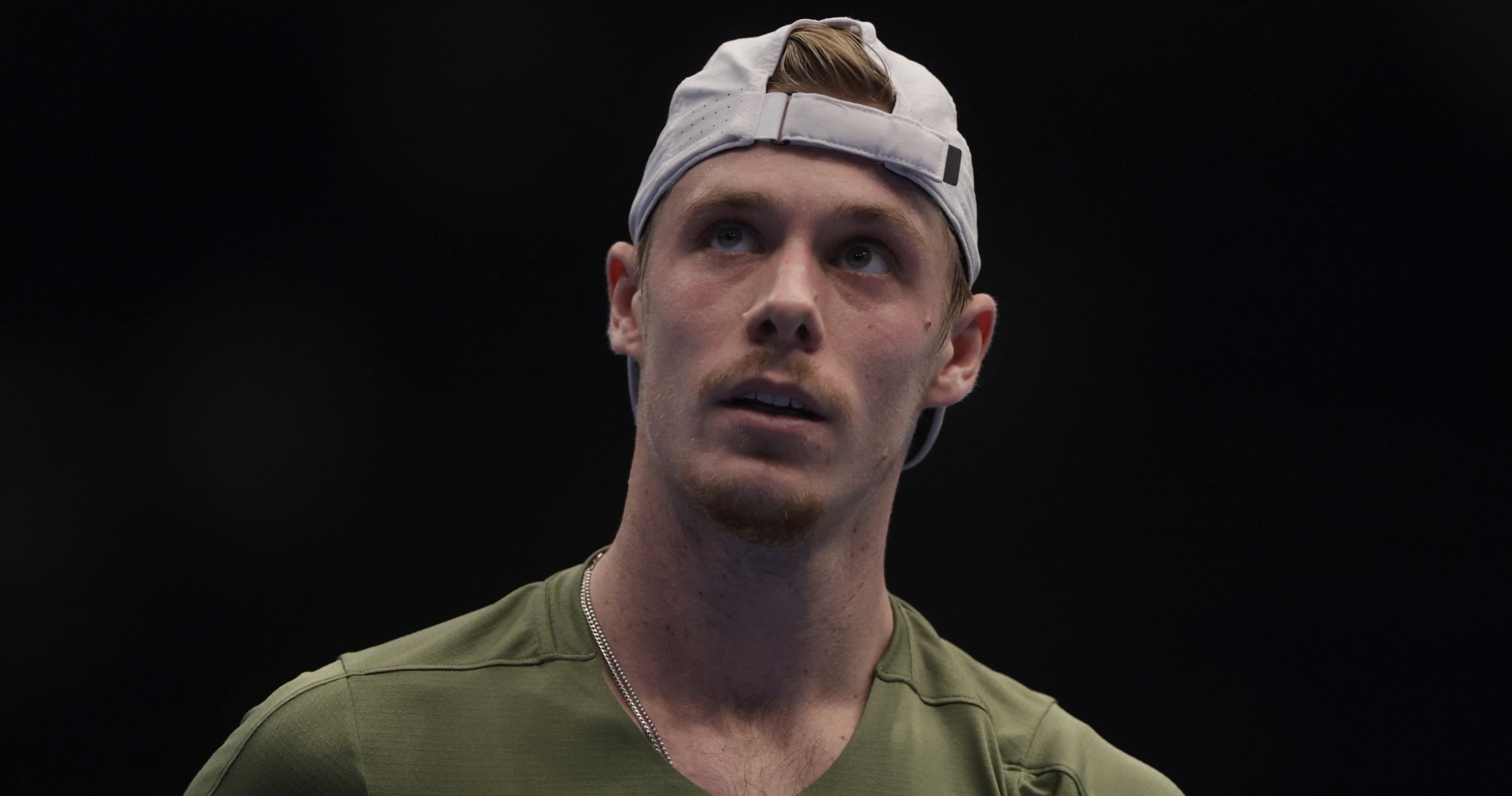 Tennis, ATP – Citi Open 2024: Shelton Knocks Out Shapovalov - Tennis Majors