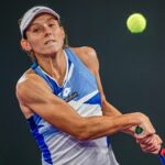 Varvara Gracheva ASB Classic 2024