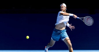 Karen Khachanov, Miami 2023