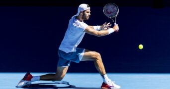 Karen Khachanov