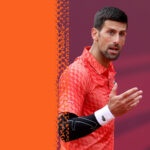 Novak Djokovic, Banja Luka 2023