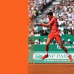 Novak Djokovic, Rolex Monte-Carlo Masters 2023