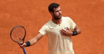 Karen Khachanov