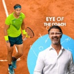 Eye of the Coach 68