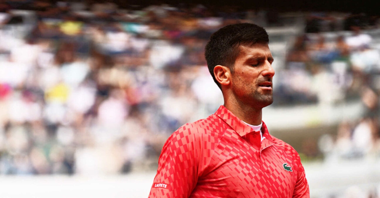 Djokovic 2023 Injury 1296x675 