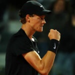 Tennis, ATP – Rome Masters 2023: Ruud upends Djere - Tennis Majors