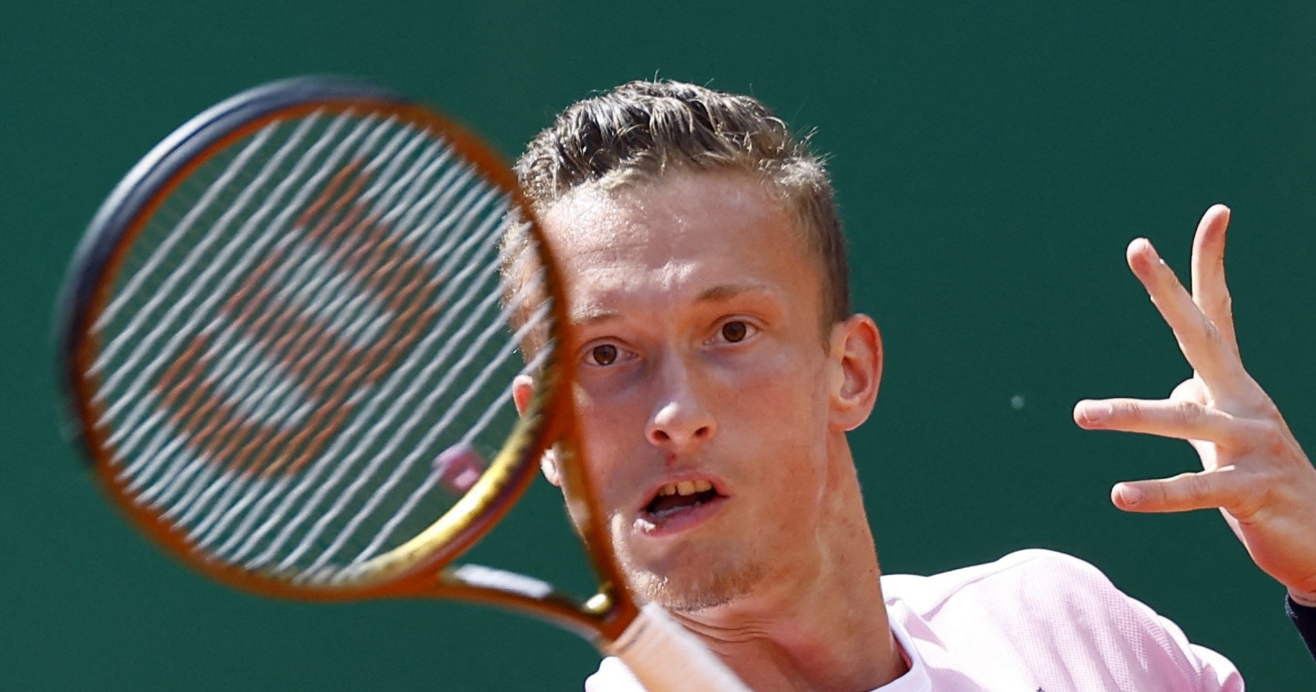 Tennis, ATP – Wimbledon 2023: Lehecka defeats Ofner - Tennis Majors