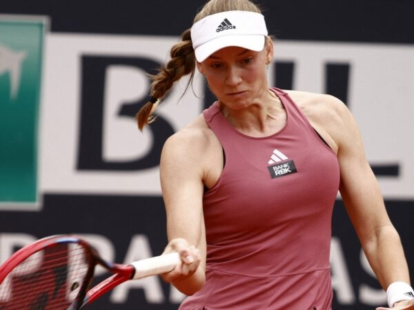 Italian Open: Keys through to round of 16 after Azarenka withdrawal - Tennis  Majors