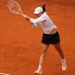 Italian Open: Kalinina wins epic quarter-final - Tennis Majors