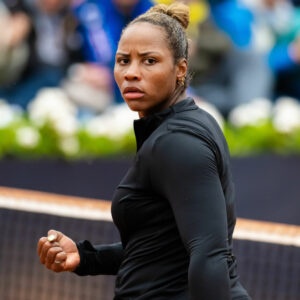 Taylor Townsend 300x300 1684590991 
