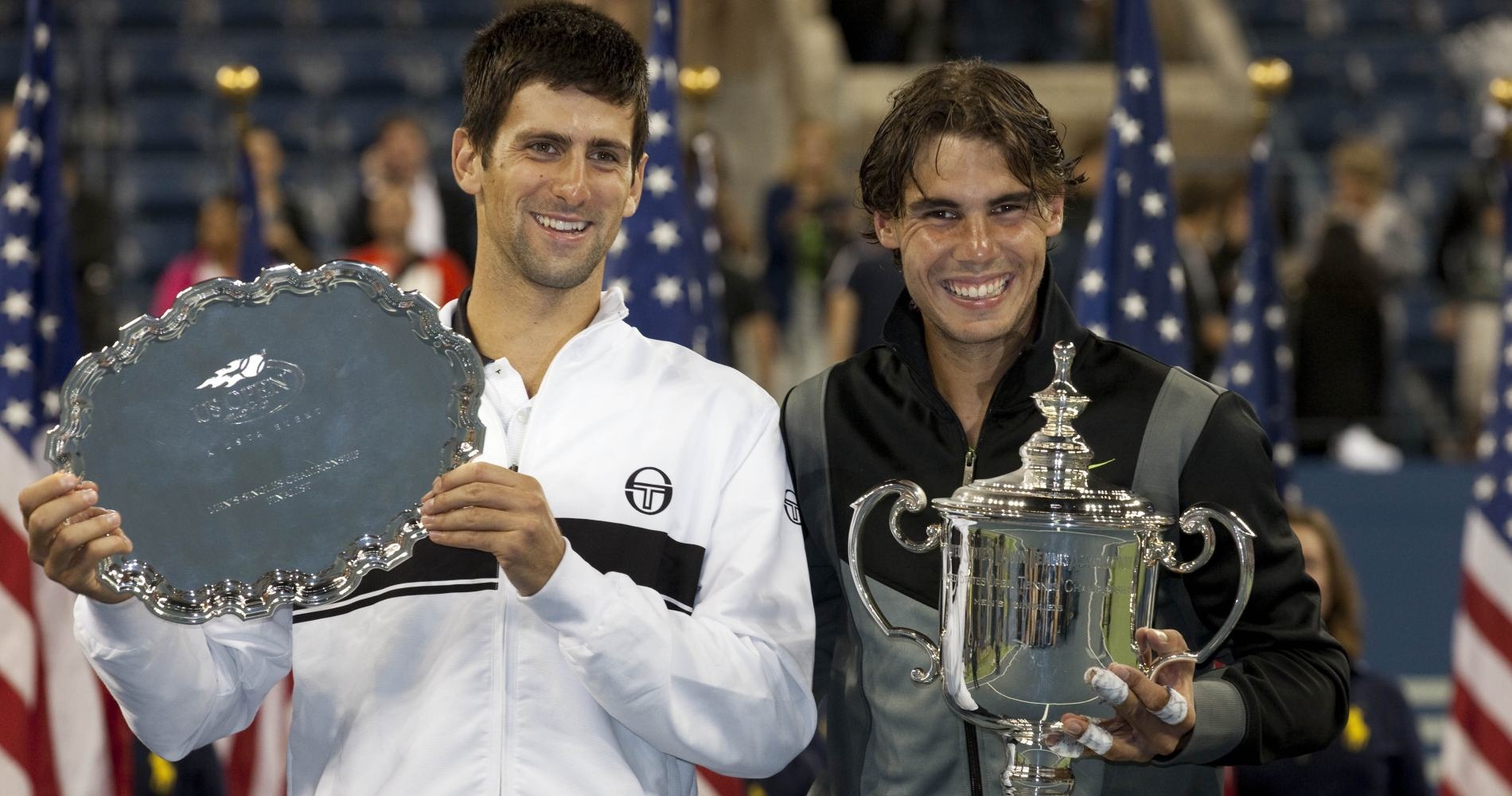 Djokovic-Nadal-US-Open-2010-1