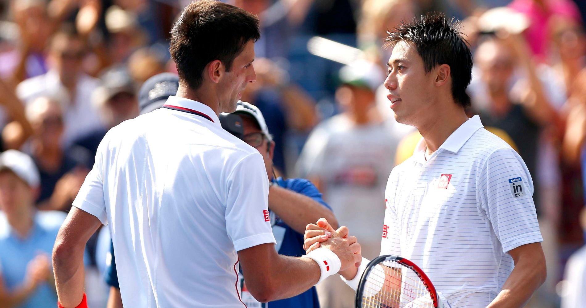 Djokovic-Nishikori-US-Open-2014