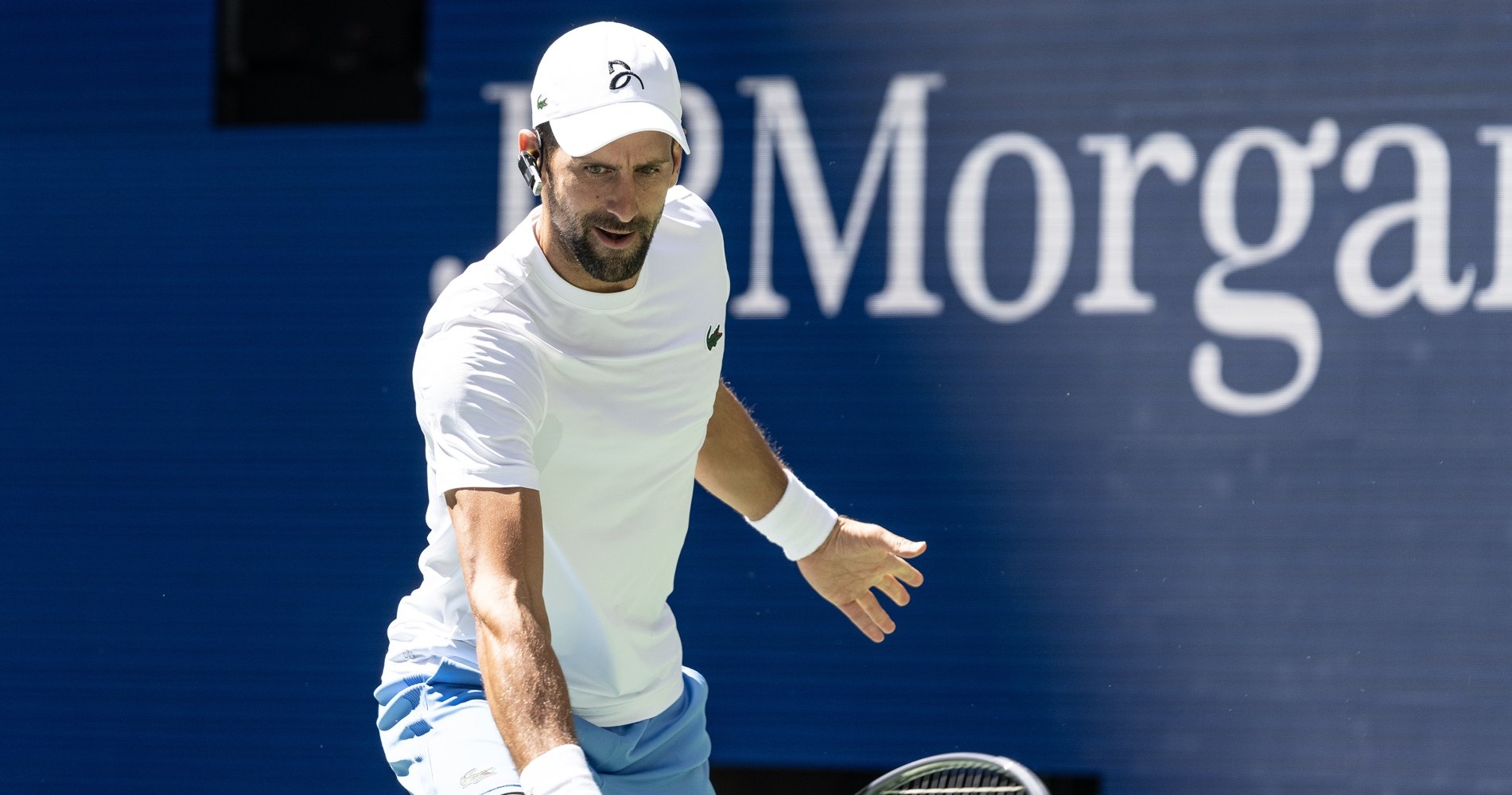 Wimbledon 2023: A golden opportunity for Djokovic to equal