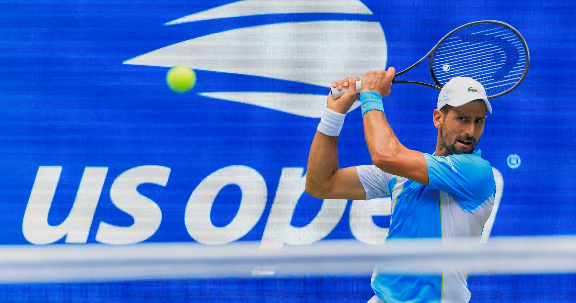 Tennis, ATP US Open 2023 Djokovic takes out Fritz Top World News Today