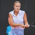 Anna-Karolina Schmiedlova
