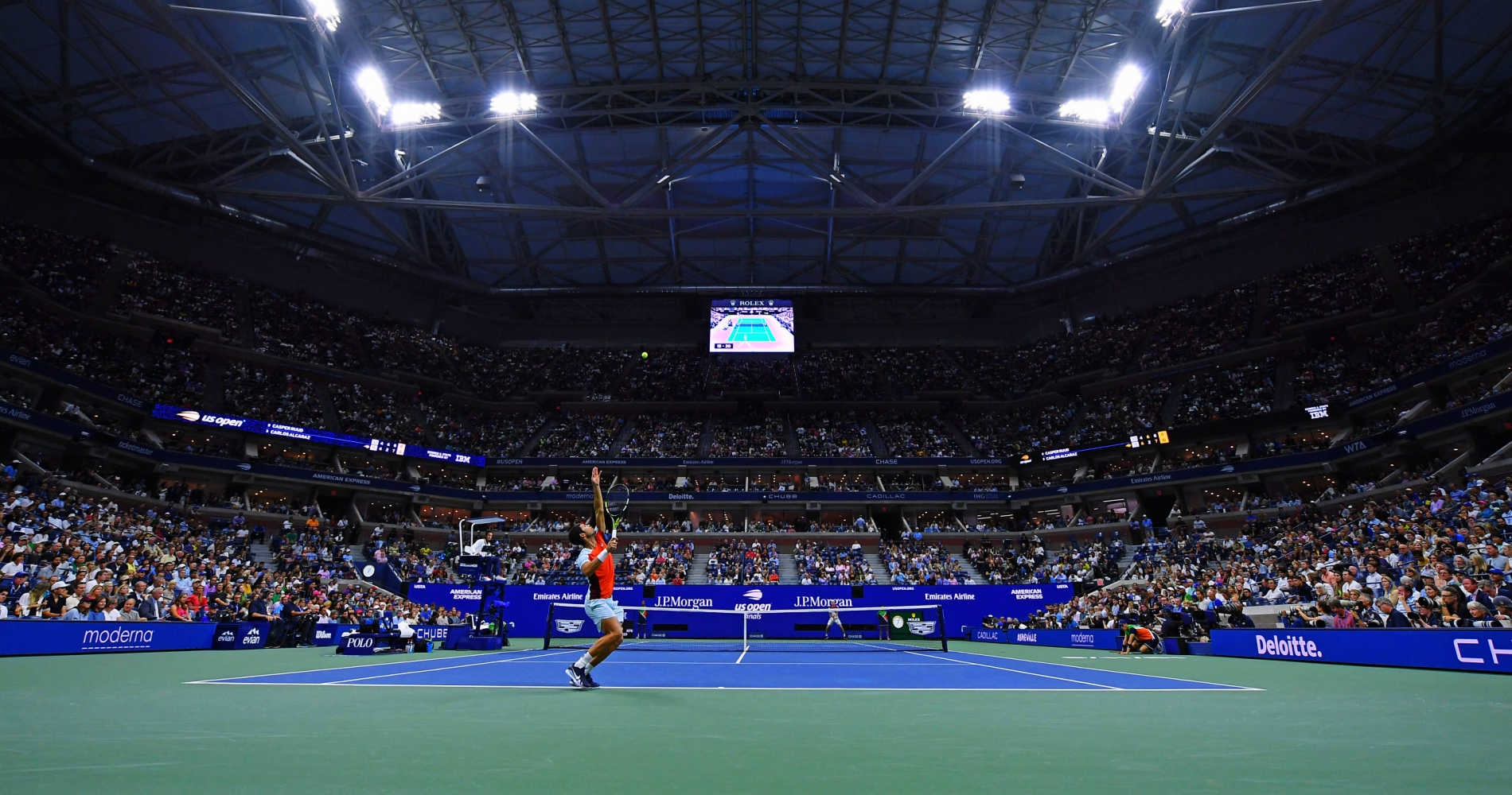 Italian Open tennis 2023  Iga Swiatek withdraws from Italian Open quarter  final, in doubt to defend Roland-Garros title