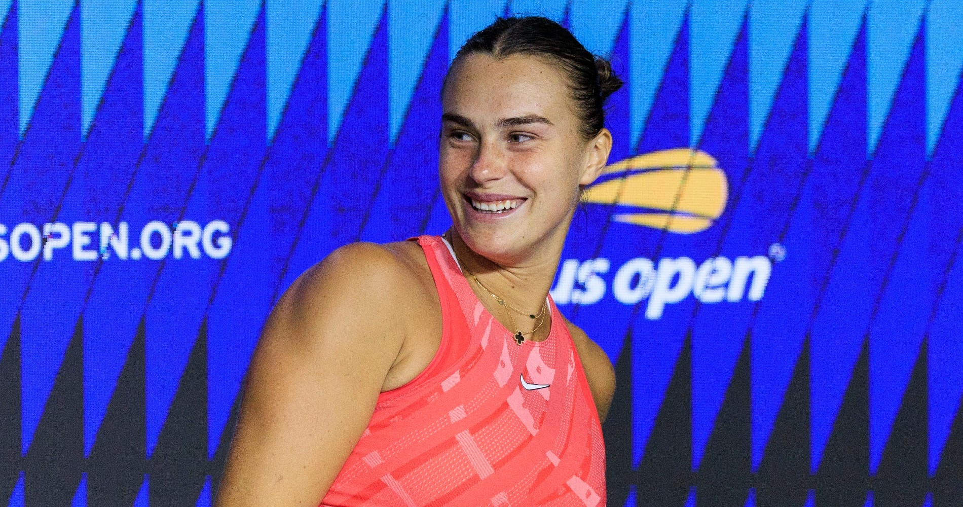 Sabalenka officially confirmed as world No 1; US Open champion Gauff up