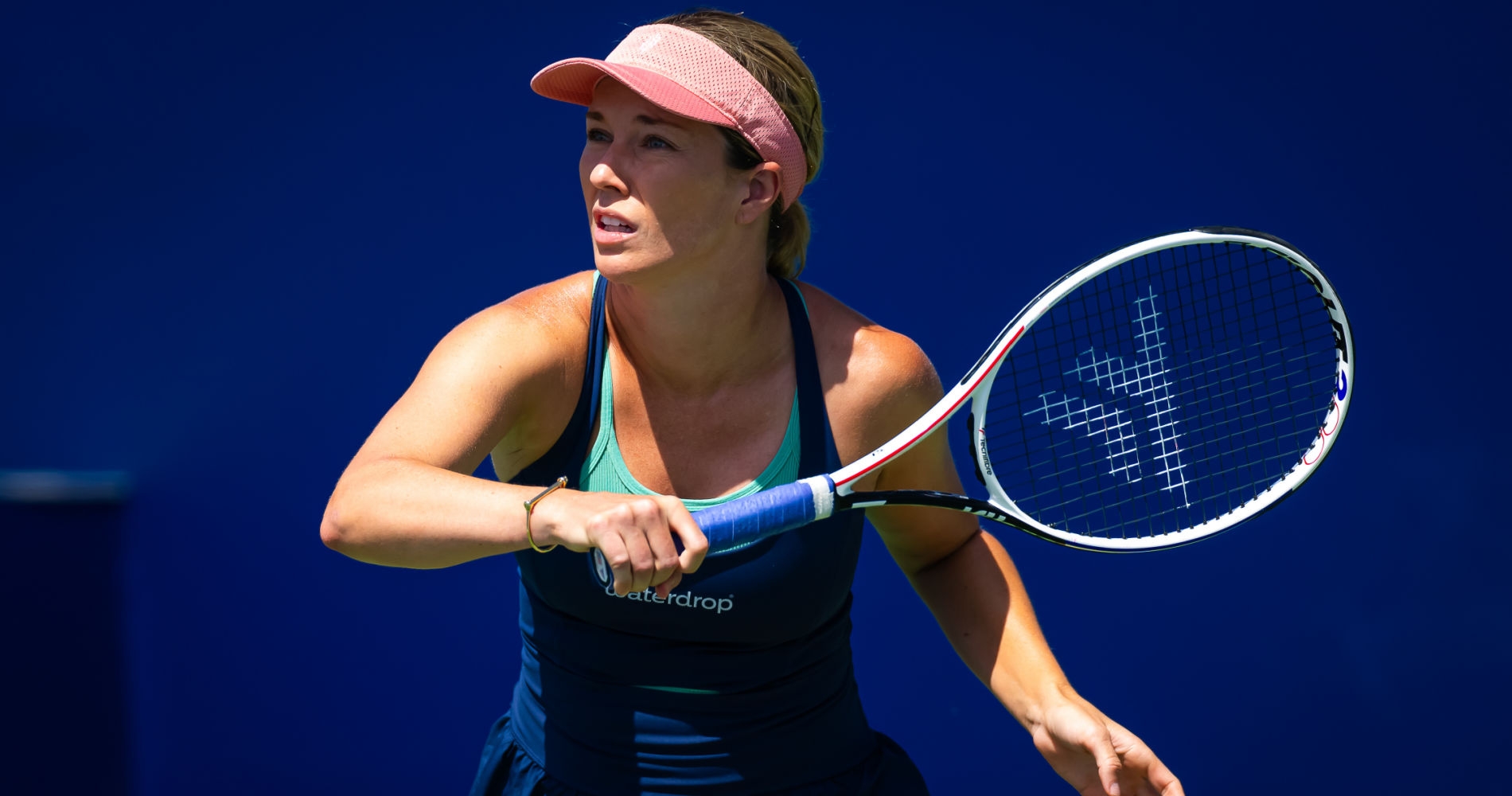 WTA San Diego ao vivo, resultados Tênis WTA - Simples 