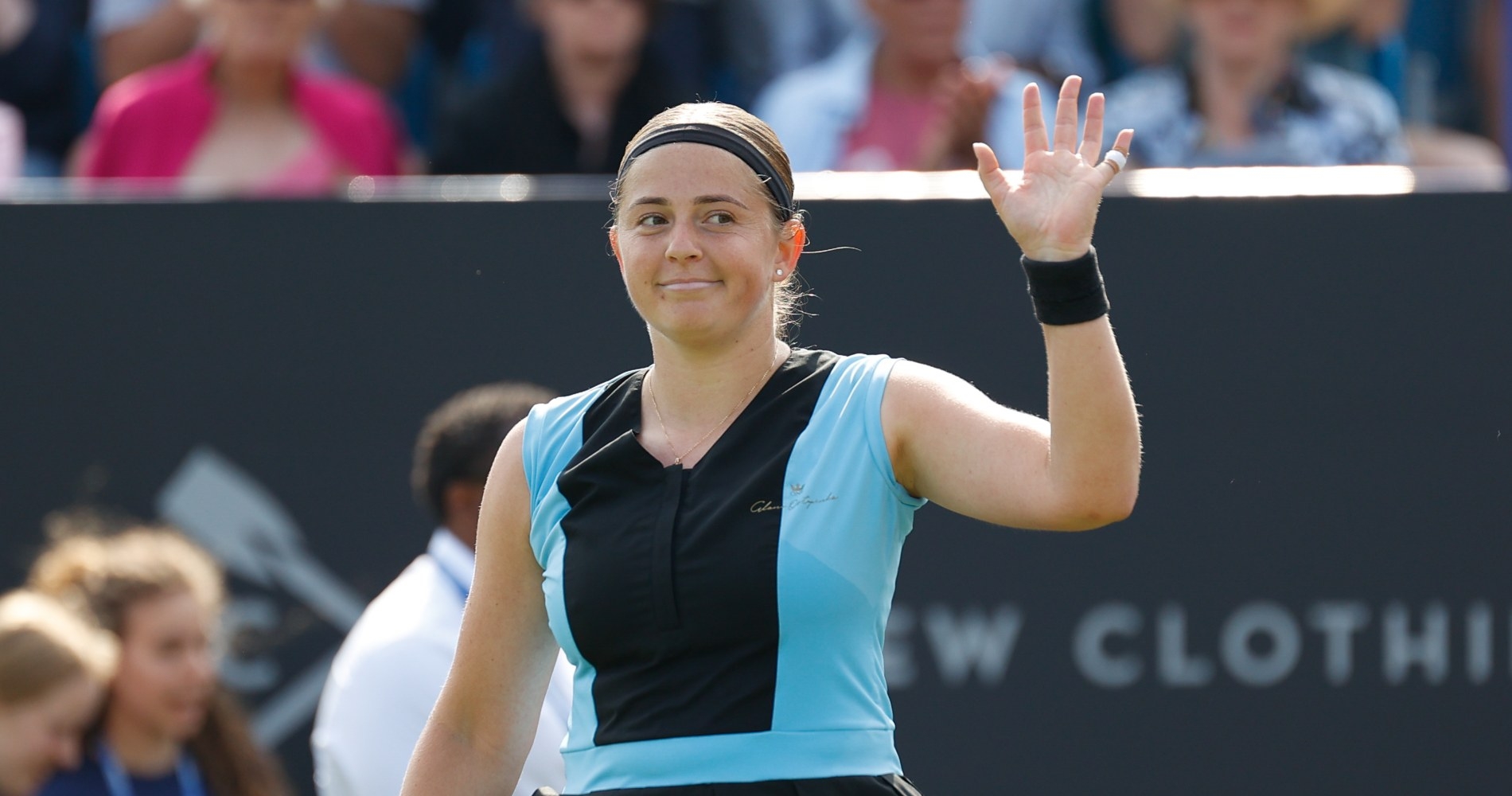 Джорджи прогноз. Aryna Sabalenka Australian open. Камила Джорджи.