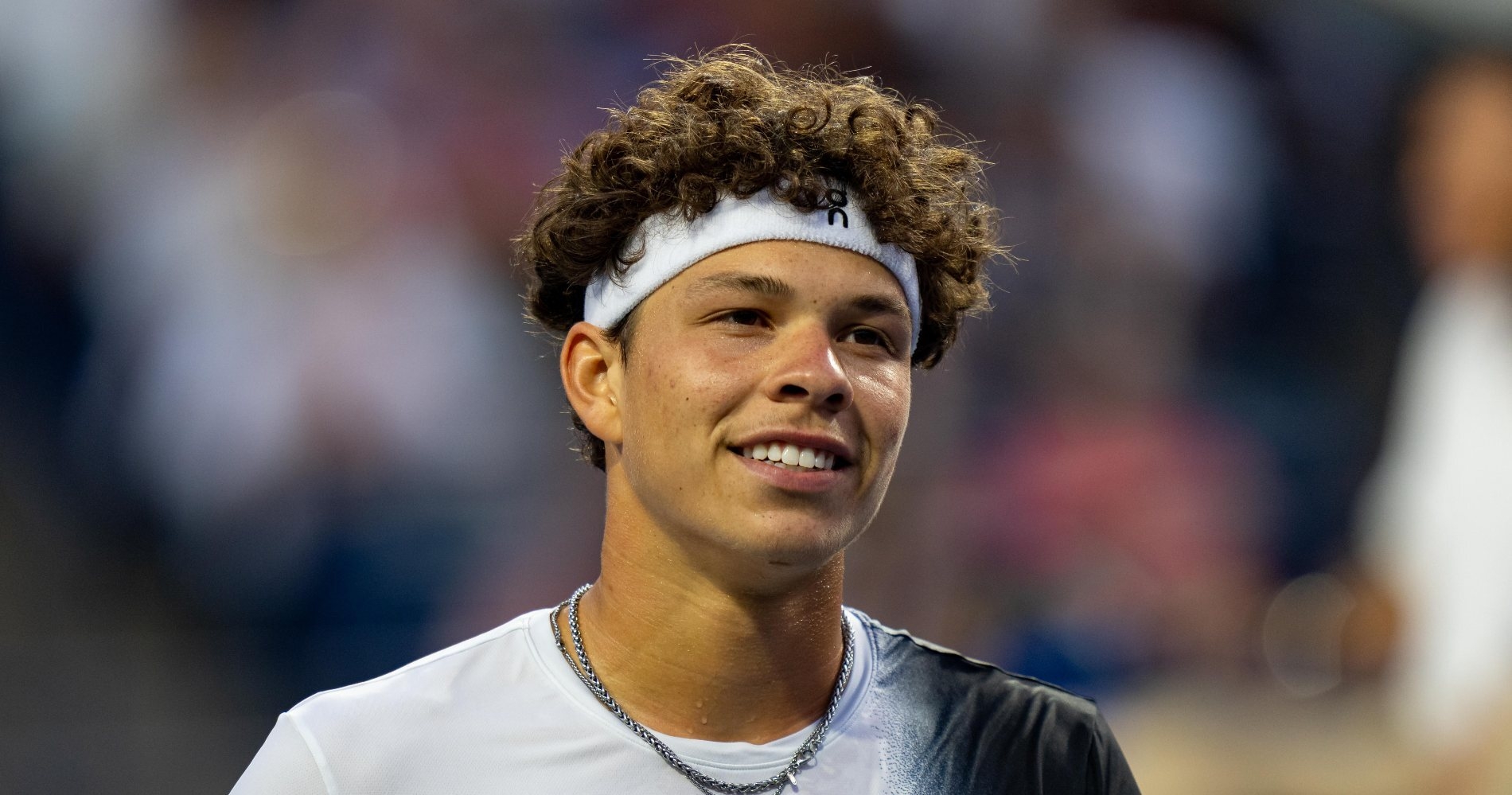 Tennis, ATP – US Open 2023: Shelton Defeats Tiafoe - Tennis Majors