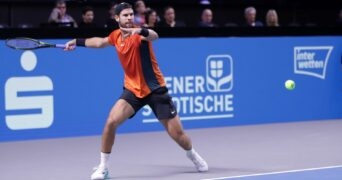 KHACHANOV_VIENNE_2023