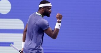 TIAFOE_VIENNE_2023