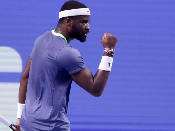 TIAFOE_VIENNE_2023