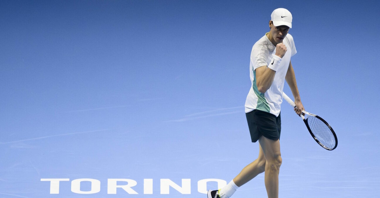 Carlos Alcaraz in Vienna Open semifinal, Jannik Sinner eyes ATP