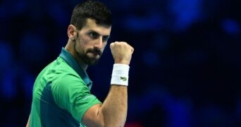 NOVAK_DJOKOVIC_ATPFINALS_2023 (1)