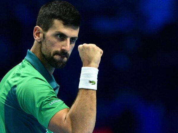 NOVAK_DJOKOVIC_ATPFINALS_2023 (1)