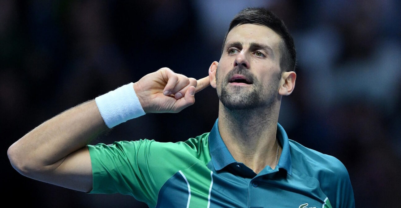 Novak_Djokovic_ATP_Finals_2023