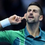 Novak_Djokovic_ATP_Finals_2023