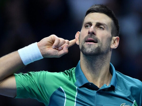 Novak_Djokovic_ATP_Finals_2023