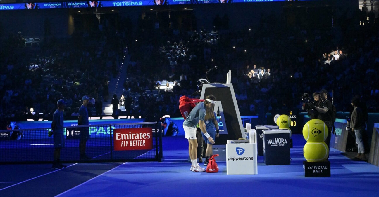 Stefanos_Tsitsipas_ATP_Finals_2023