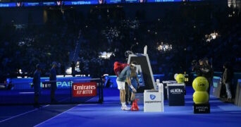 Stefanos_Tsitsipas_ATP_Finals_2023