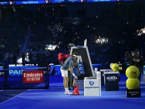 Stefanos_Tsitsipas_ATP_Finals_2023