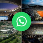 tennis europe tour 2022