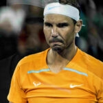 Tot l'any pot ser nadal in BARCELONA, 03/02/2024 19:00 Tickets 