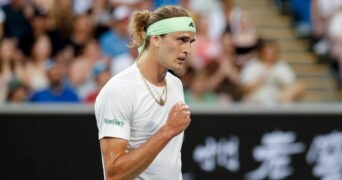 Alexander_Zverev_Australian_Open_2024