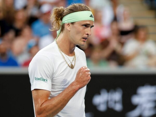 Alexander_Zverev_Australian_Open_2024