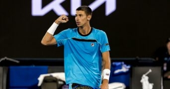 Alexei_Popyrin_Australian_Open_2024 (1)