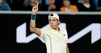 Arthur_Cazaux_Australian_Open_2024 (1)