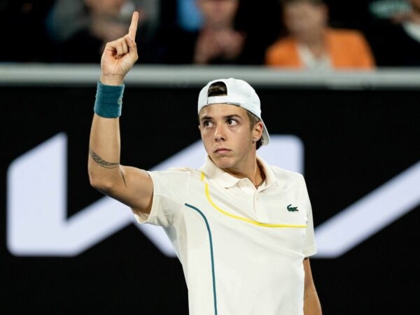 Arthur_Cazaux_Australian_Open_2024 (1)