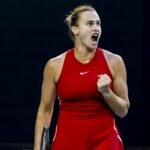 Aryna_Sabalenka_Australian_Open_2024 (1)