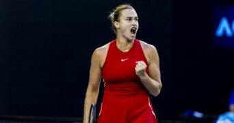 Aryna_Sabalenka_Australian_Open_2024 (1)