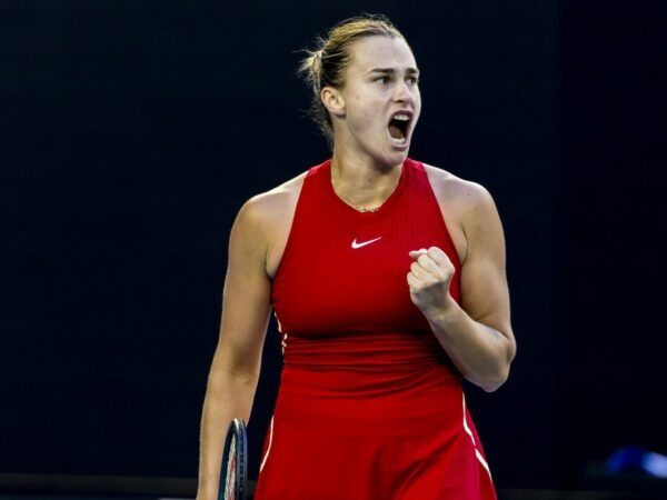 Aryna_Sabalenka_Australian_Open_2024 (1)