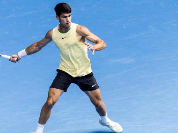 Carlos Alcaraz Australian Open 2024 (1)